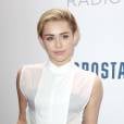 Miley Cyrus : encore une rumeur bidon pour la chanteuse