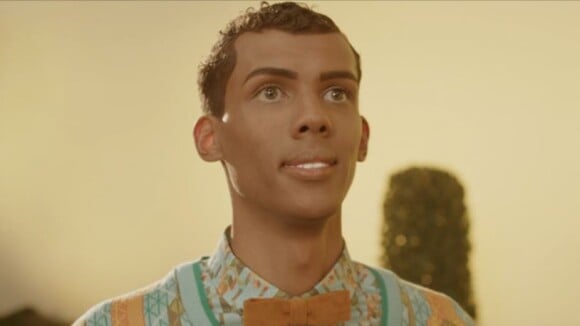 Stromae, Shy'm, One Direction... : votez pour le clip de l'année 2013