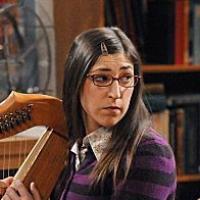 The Big Bang Theory : une saison 8, 9 et 10 pour Sheldon, Penny et Leonard ?