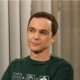 The Big Bang Theory : bientôt une saison 8, 9 et 10 ?
