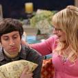 The Big Bang Theory : bientôt une saison 8, 9 et 10 ?