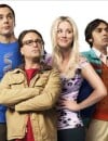 The Big Bang Theory : la série présente jusqu'en 2017 ?