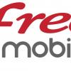 Free Mobile : la 4G est disponible à partir de 2€