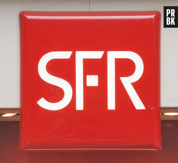SFR propose désormais une offre 4G à 25,99€ par mois
