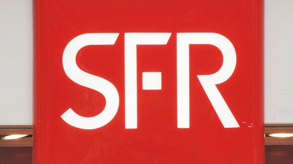 SFR propose (aussi) la 4G sans surcoût : quel opérateur a la meilleure offre ?