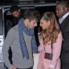 Ariana Grande et Nathan Sykes : les rumeurs de rupture démenties ?