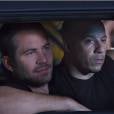 Paul Walker : la date de sortie de Fast and Furious 7 dévoilée par Vin Diesel