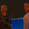 Paul Walker : Vin Diesel lui rend hommage sur Facebook en dévoilant la date de sortie de Fast and Furious 7