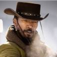 Les films qui ont cartonné au box-office en 2013 : Django Unchained