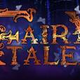 Once Upon a Time : PureBreak a rencontré les acteurs à la convention Fairy Tales
