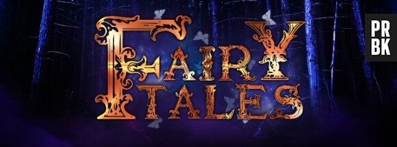 Once Upon a Time : PureBreak a rencontré les acteurs à la convention Fairy Tales
