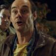 Les trois frères, le retour : nouveau teaser pour le nouveau film des Inconnus