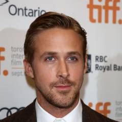 Jennifer Lawrence et Ryan Gosling : célébrités les plus sexy de 2013