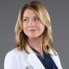 La liste de Noël de PureBreak : une annulation pour Grey's Anatomy