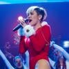 La liste de Noël de PureBreak : des sous-vêtements pour Miley Cyrus