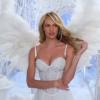 Victoria's Secret : les Anges ultra hot pour Noël 2013