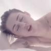 Miley Cyrus encore sexy dans son nouveau clip