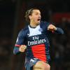 Zlatan Ibrahimovic : se calmera t-il en 2014 ?