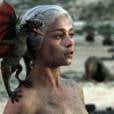 Game of Thrones en tête du TOP10 des séries les plus téléchargées illégalement sur BitTorrent