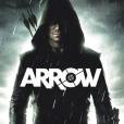 Arrow dans le TOP10 des séries les plus téléchargées illégalement sur BitTorrent