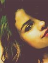Selena Gomez : au secourd d'une fan proche du suicide sur Instagram