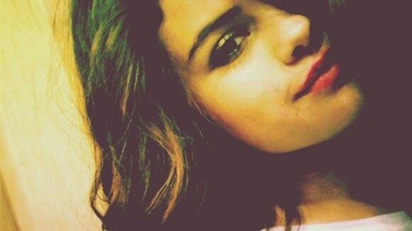Selena Gomez : elle sauve une fan du suicide sur Instagram