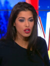 Ayem Nour : elle défend la scripted-reality Hollywood Girls dans Le Mag sur NRJ12