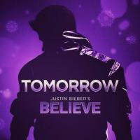 Justin Bieber : son documentaire "Believe" fait un flop aux States