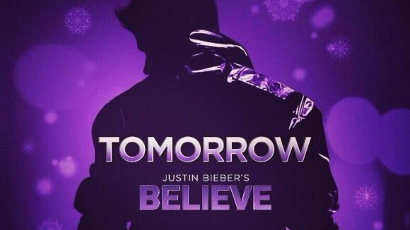 Justin Bieber : son documentaire "Believe" fait un flop aux States