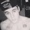 Justin Bieber : des chiffres décevants pour son documentaire "Believe"