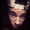 Justin Bieber : un flop pour son documentaire "Believe" aux States