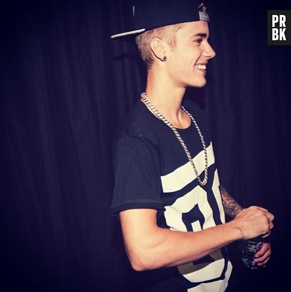 Justin Bieber : son documentaire "Believe" fait un flop aux Etats-Unis
