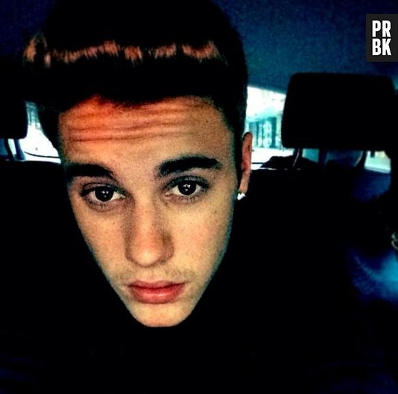 Justin Bieber : son documentaire "Believe" fait un flop aux Etats-Unis
