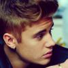 Justin Bieber : son documentaire "Believe" fait un flop aux Etats-Unis