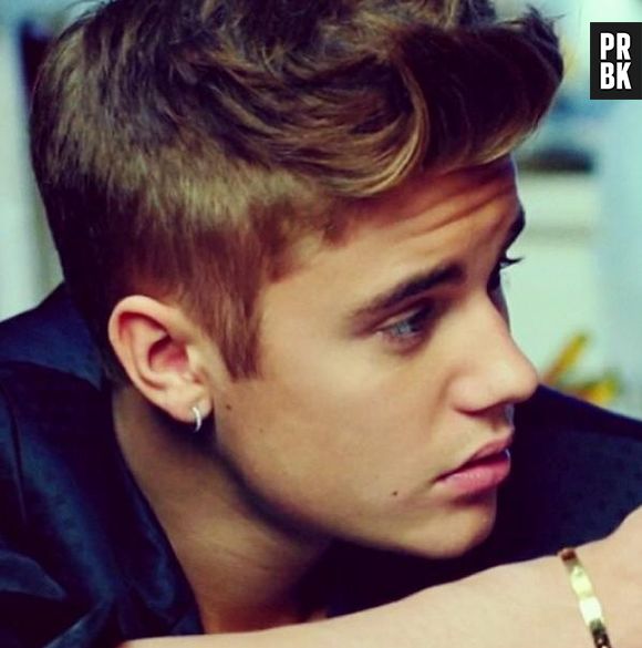 Justin Bieber : son documentaire "Believe" fait un flop aux Etats-Unis