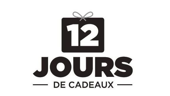 Les 12 jours de cadeaux iTunes : Rayman Jungle Run gratuit sur iOS