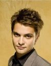 Luke Grimes n'a pas aimé la direction que prenait son personnage dans la saison 7