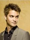 Luke Grimes n'a pas aimé la direction que prenait son personnage dans la saison 7