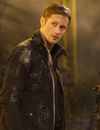 Luke Grimes n'a pas aimé la direction que prenait son personnage dans la saison 7