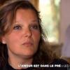L'Amour est dans le pré saison 9 : les portraits des premiers candidats diffusés le 6 janvier 2014 sur M6