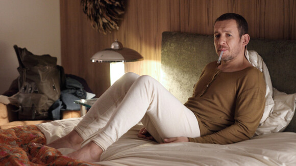 Supercondriaque : le retour du duo Dany Boon et Kad Merad au cinéma le 26 février