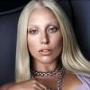 Lady Gaga : elle raconte avoir été trahie et maltraitée par sa production