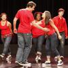 Pourquoi Glee n'est plus la série qu'on a aimé