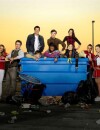 Pourquoi Glee n'est plus la série qu'on a aimé