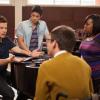 Pourquoi Glee n'est plus la série qu'on a aimé