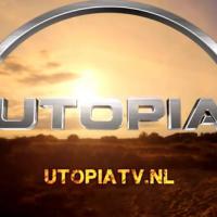 Utopia : la télé-réalité néerlandaise qui va durer... un an