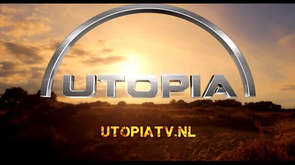 Utopia : la télé-réalité néerlandaise qui va durer... un an