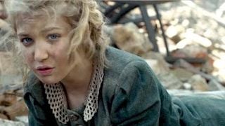 La voleuse de livres : sortie le 5 février