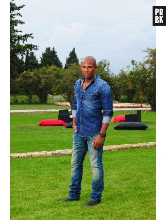 Les Ch'tis : Serena tacle Les Princes de l'amour