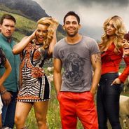 The Valleys débarque sur MTV : découvrez la bande-annonce délirante et les personnages